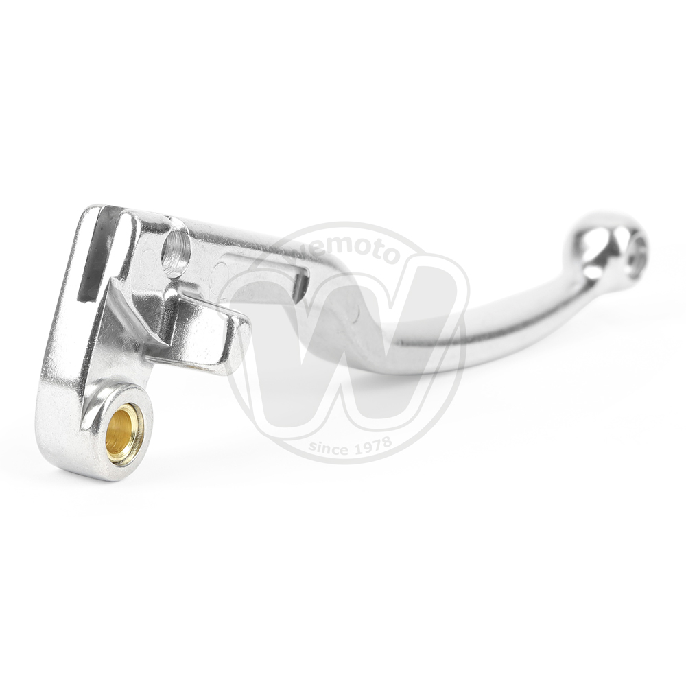 0BL3205_ad4290 two.jpg